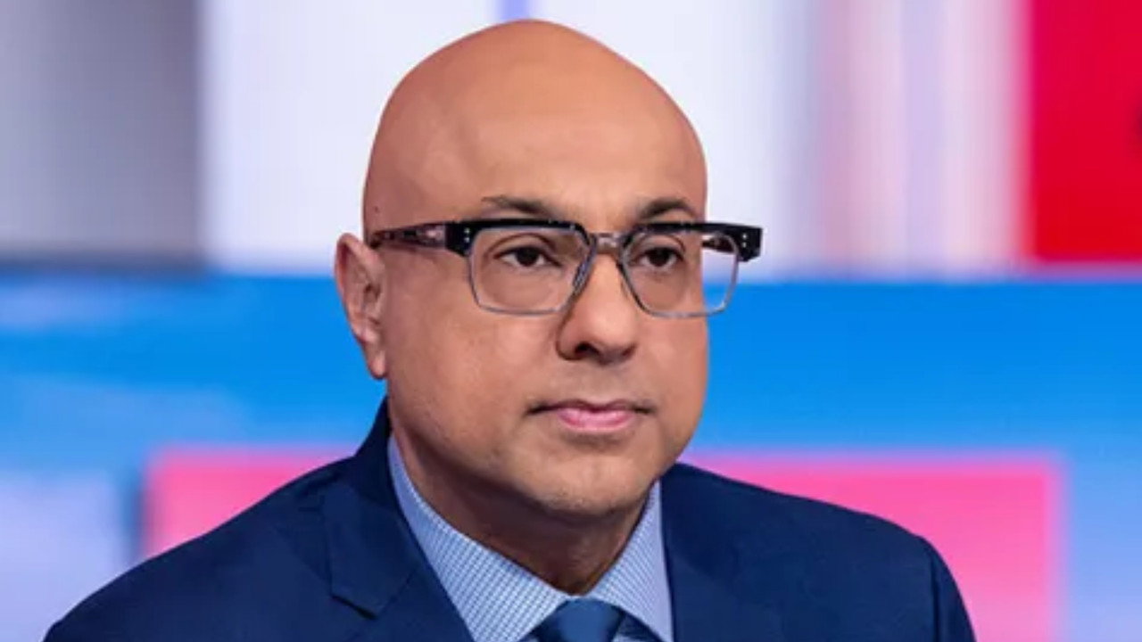 Velshi backdrop