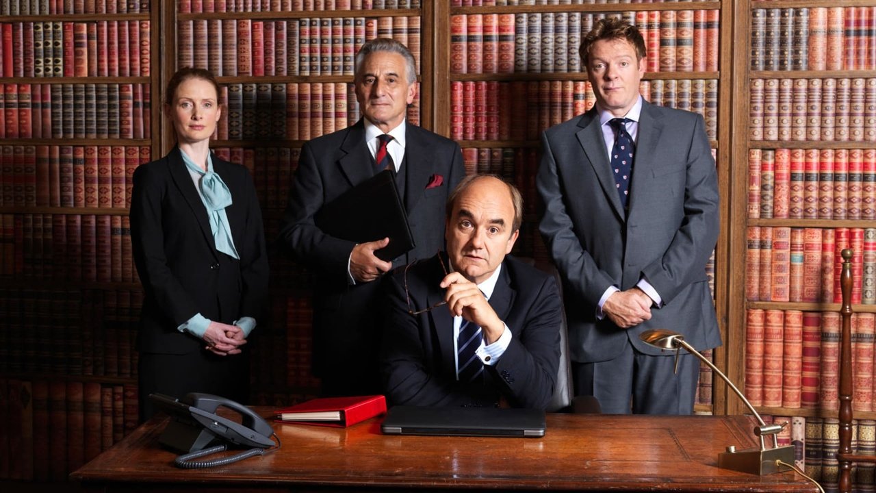 Yes, Prime Minister backdrop