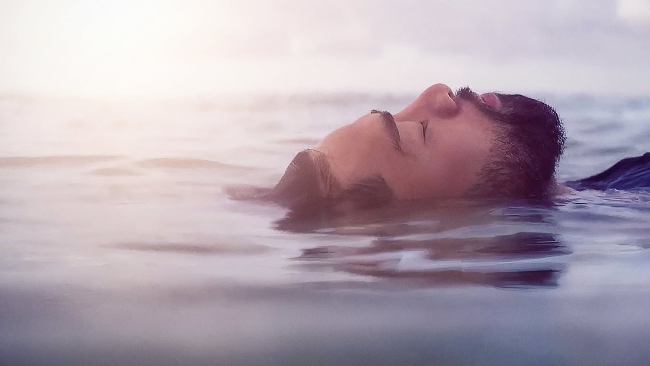 Untold: The Girlfriend Who Didn't Exist backdrop