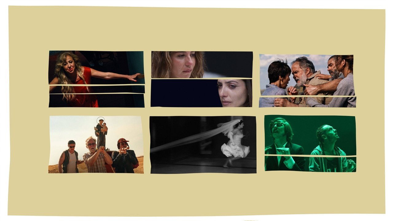 Escenario 0 backdrop