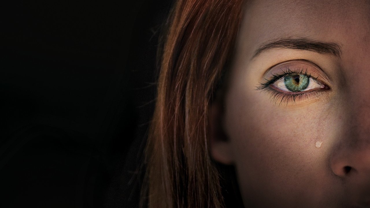 I Survived... backdrop