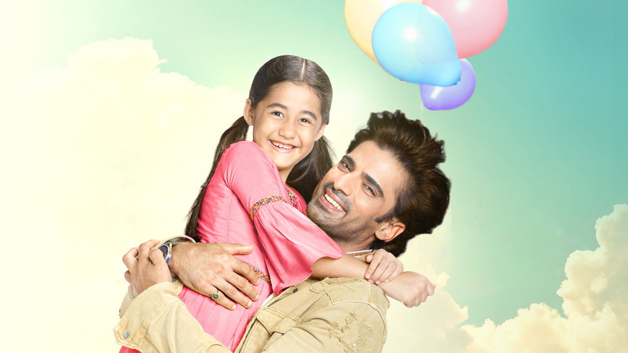 Kullfi Kumarr Bajewala backdrop