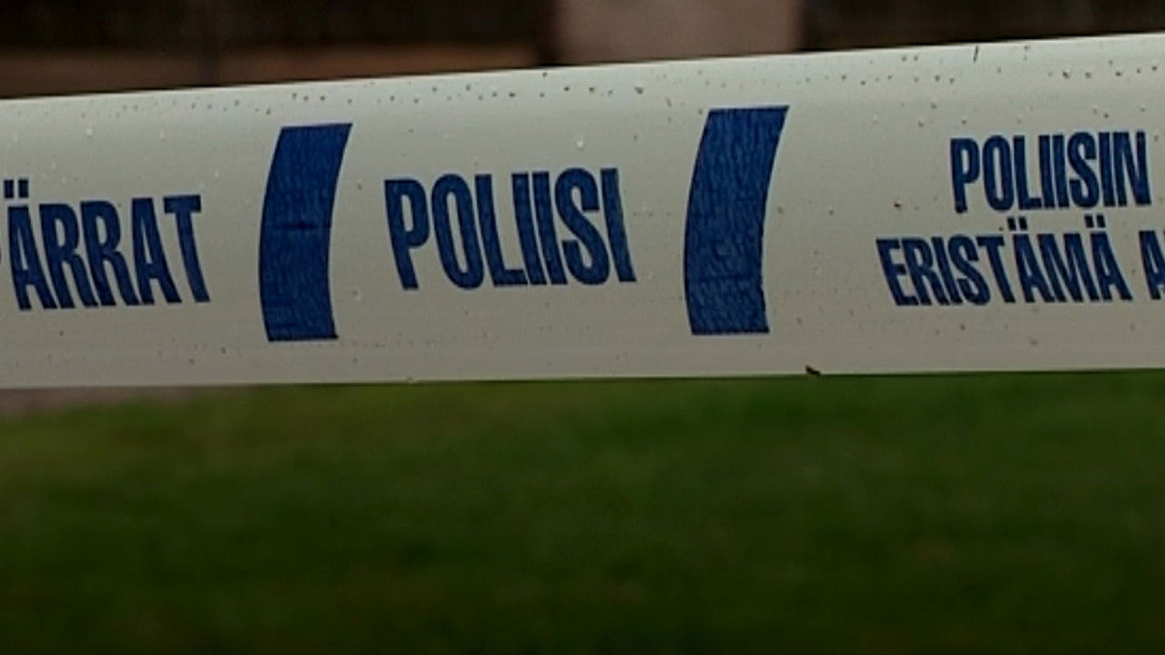 Rikostarinoita Suomesta backdrop