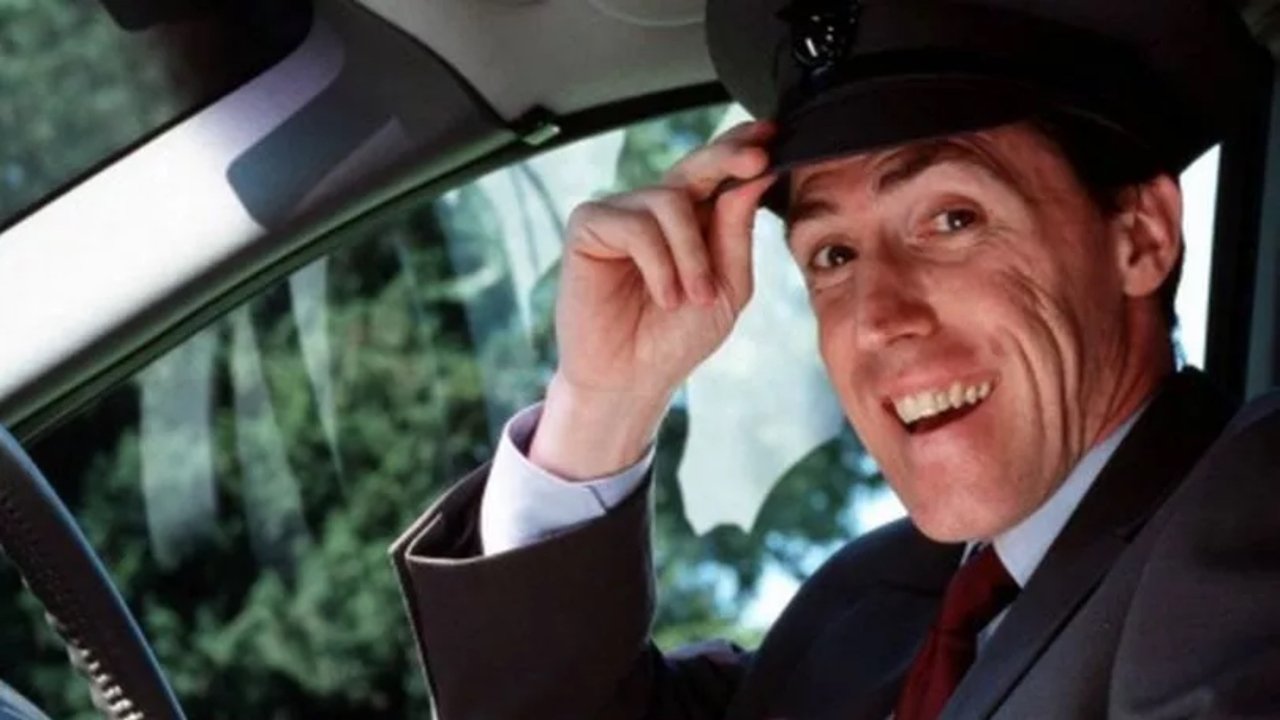 Marion and Geoff backdrop