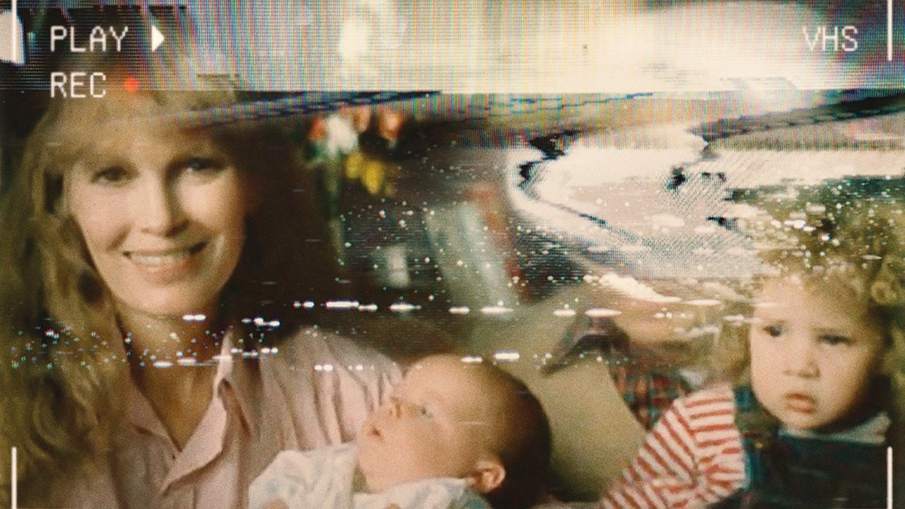 Allen v. Farrow backdrop