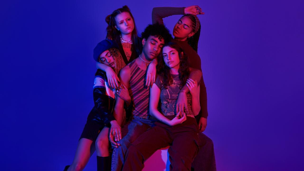 wtFOCK backdrop