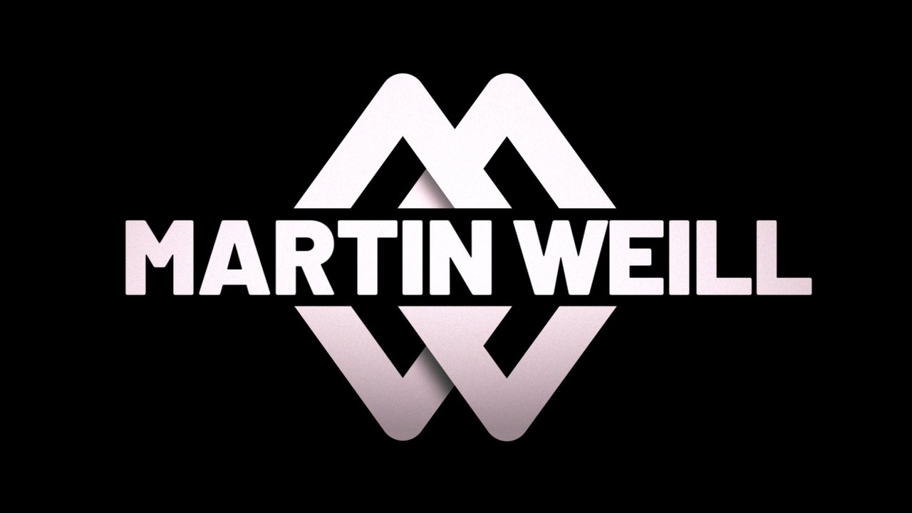 Les Reportages de Martin Weill backdrop