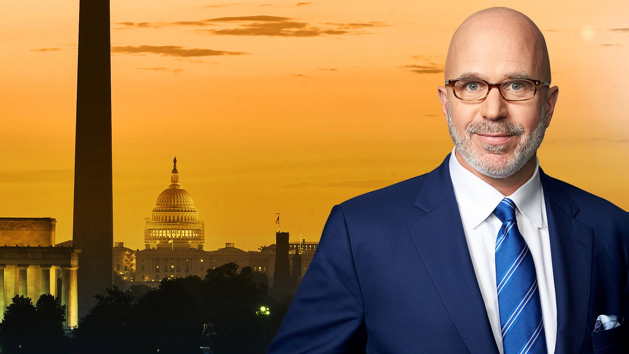 Smerconish backdrop