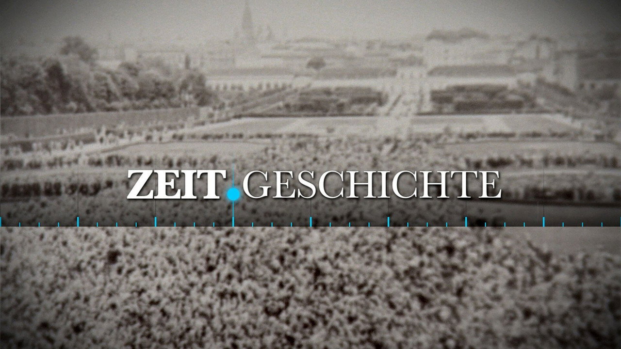 zeit.geschichte backdrop