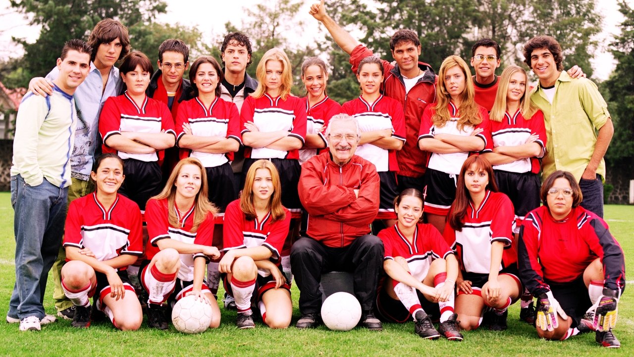 The Game of Life backdrop