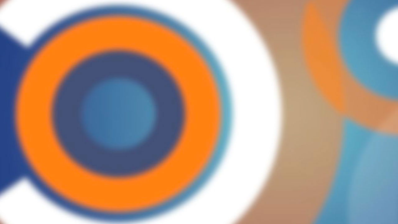 Ieri e Oggi in TV backdrop