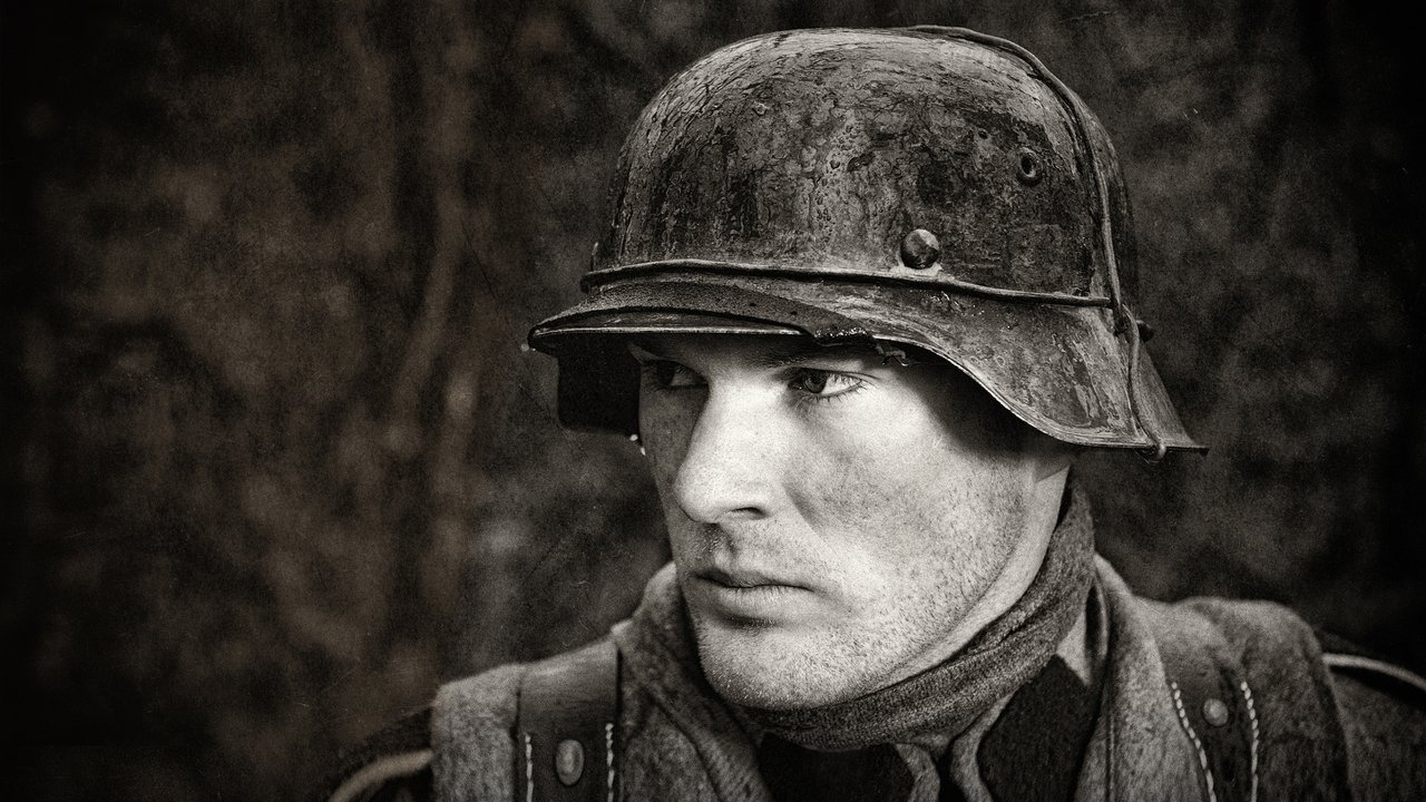 Project Nazi: The Blueprints of Evil backdrop