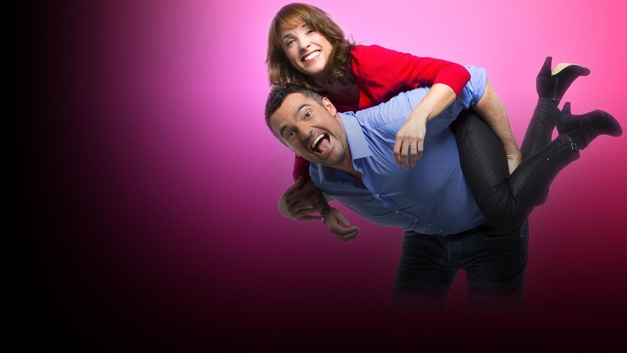 Parents' instructions backdrop