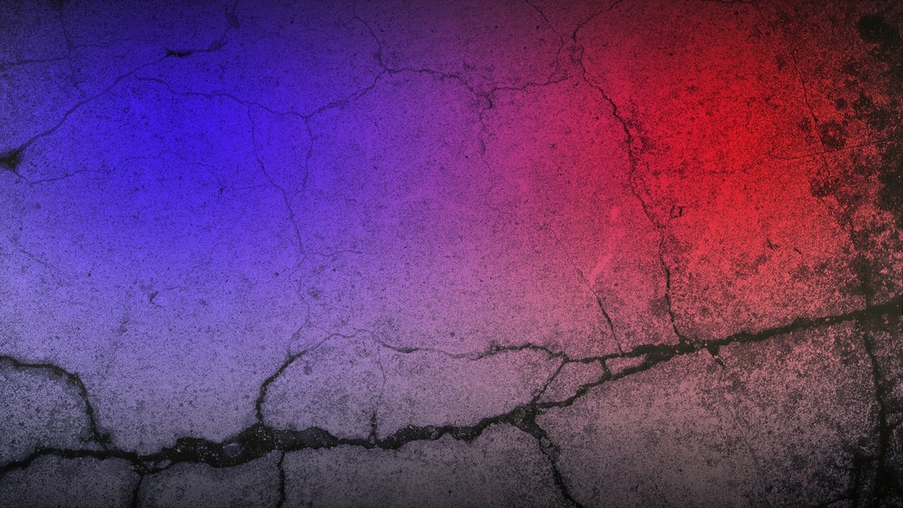 After the First 48 backdrop