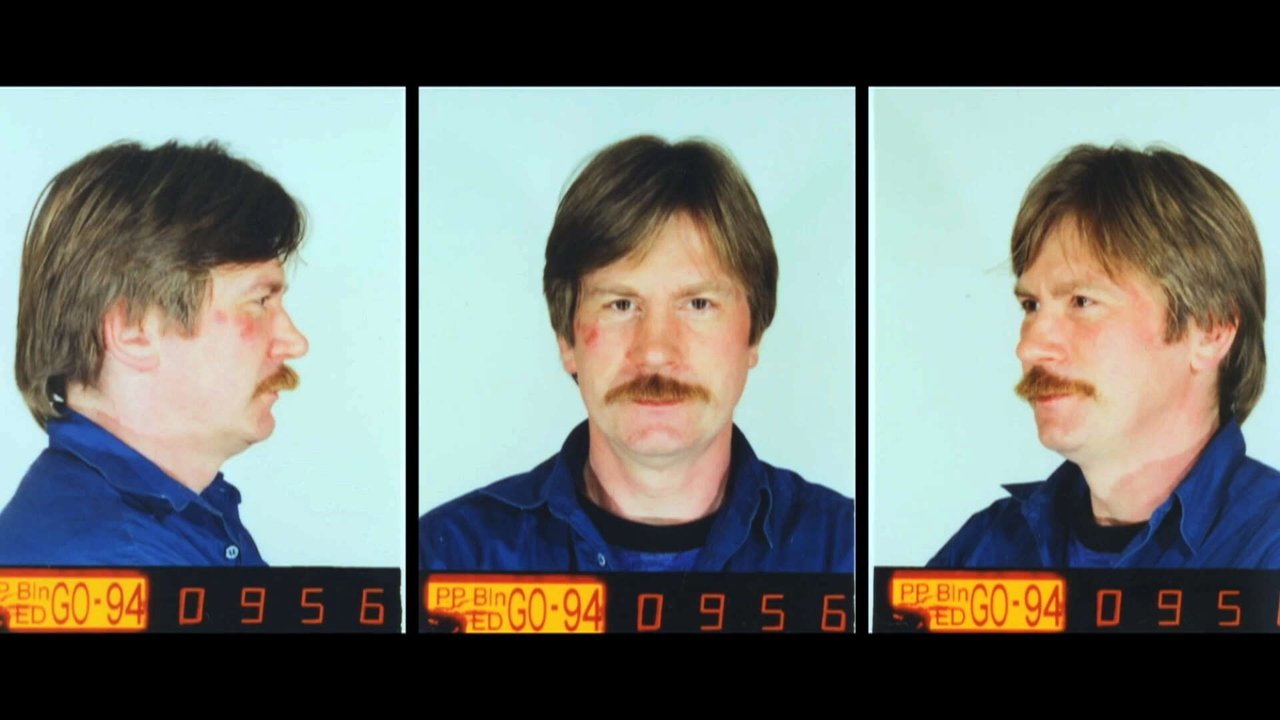 Jagd auf Dagobert backdrop