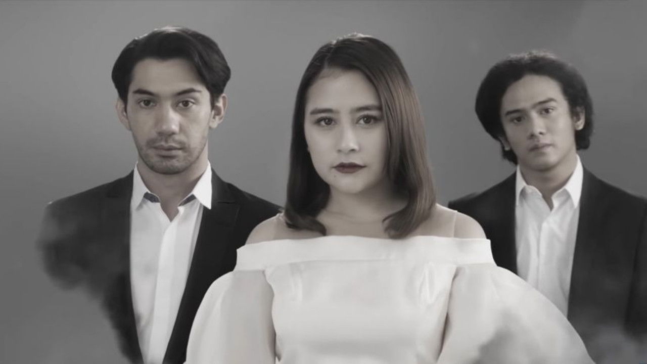 My Lecturer, My Husband backdrop