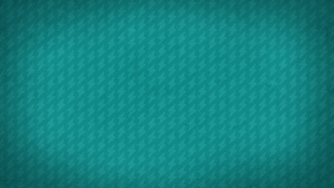 Narrative Telephone backdrop