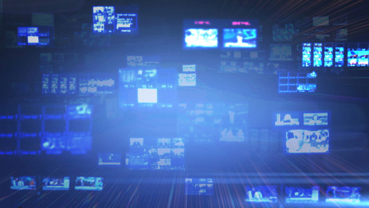 The Shocking Story of Susan Smith backdrop