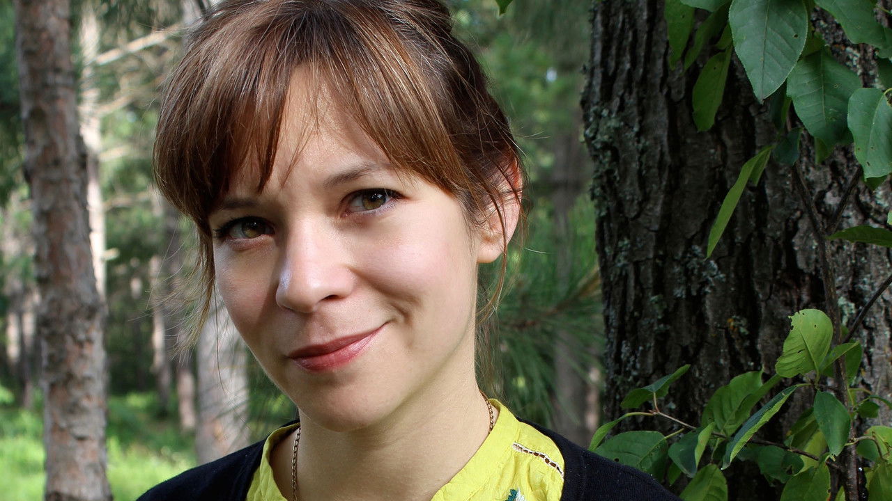 Heartland Table backdrop