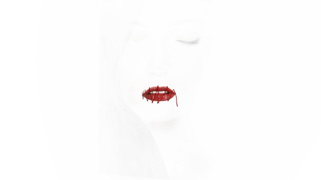 Grace backdrop