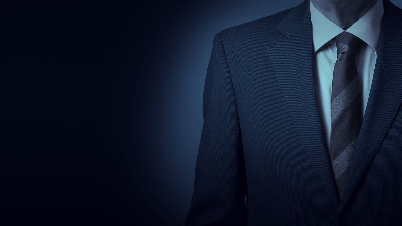 De Zaak Schaap: fraude bij de landsadvocaat backdrop