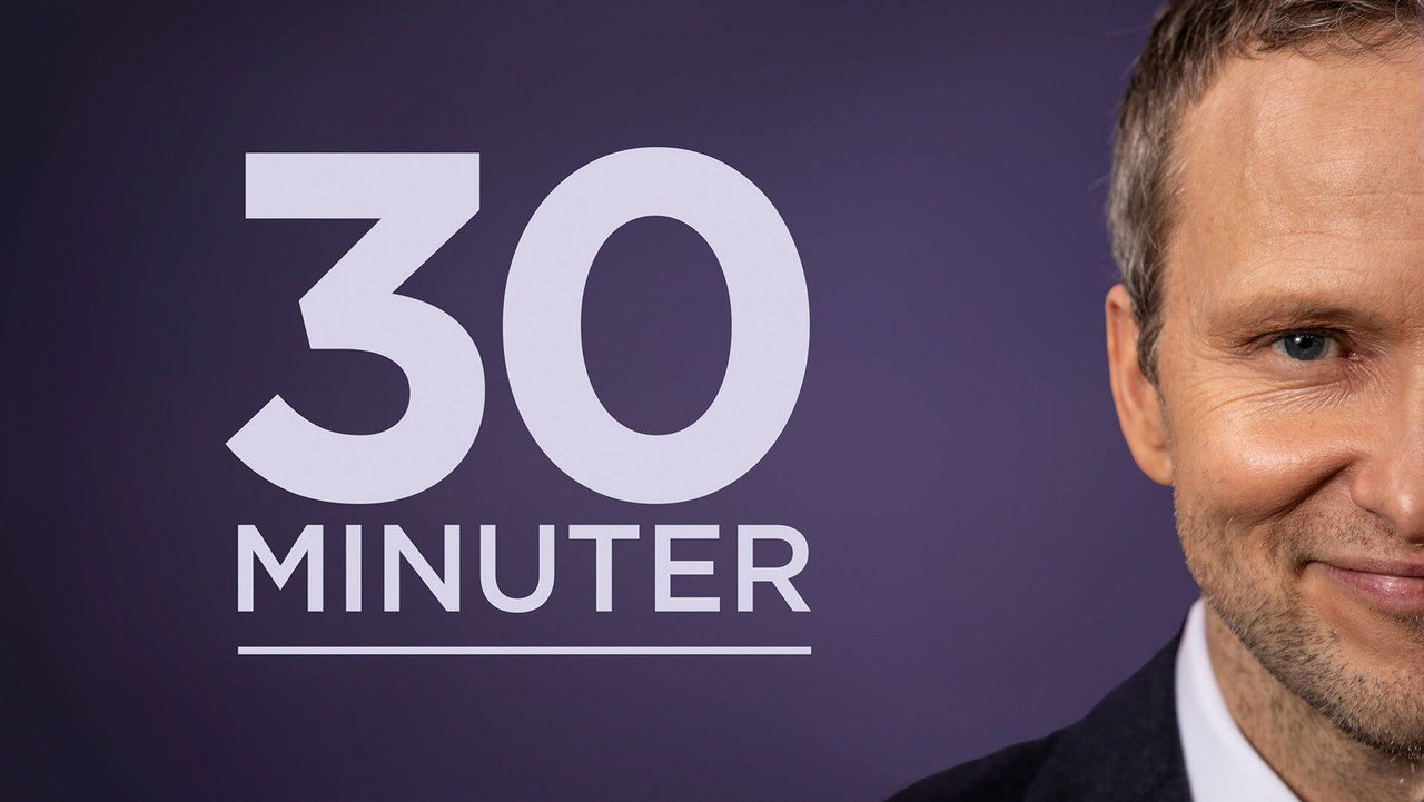 30 minuter backdrop