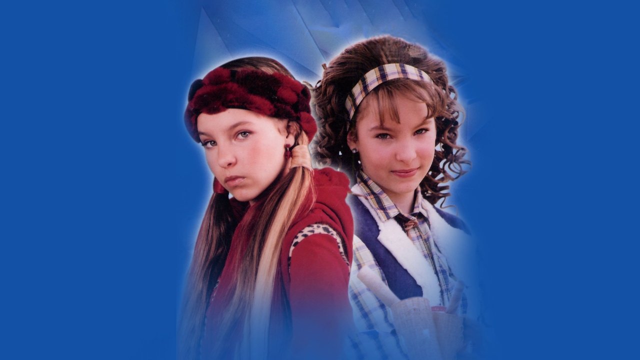 Cómplices Al Rescate backdrop