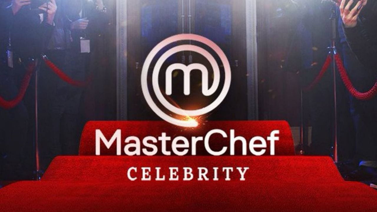 MasterChef Celebrity Argentina backdrop