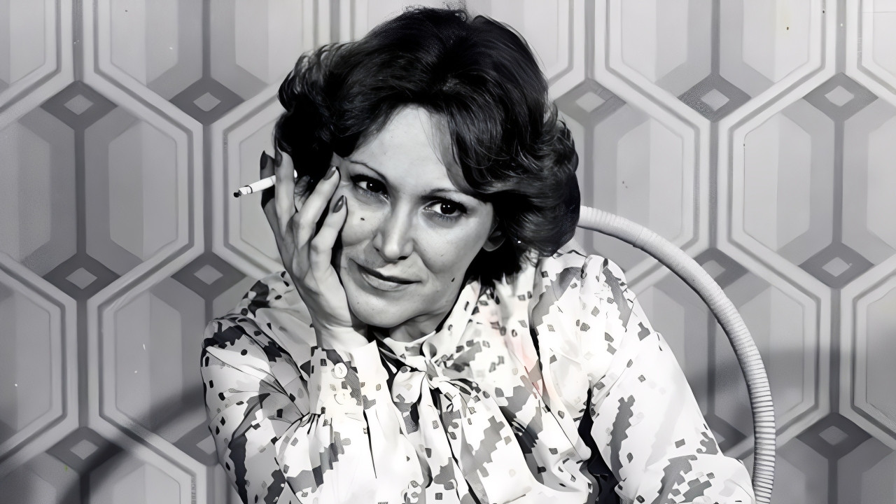 Como Salvar Meu Casamento backdrop