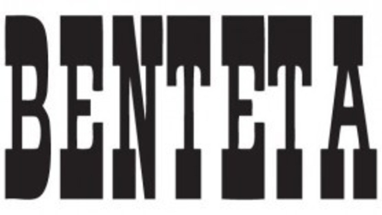 The Vendetta backdrop