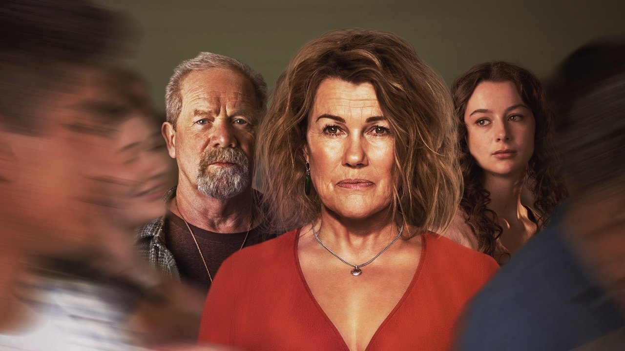 After the Party backdrop