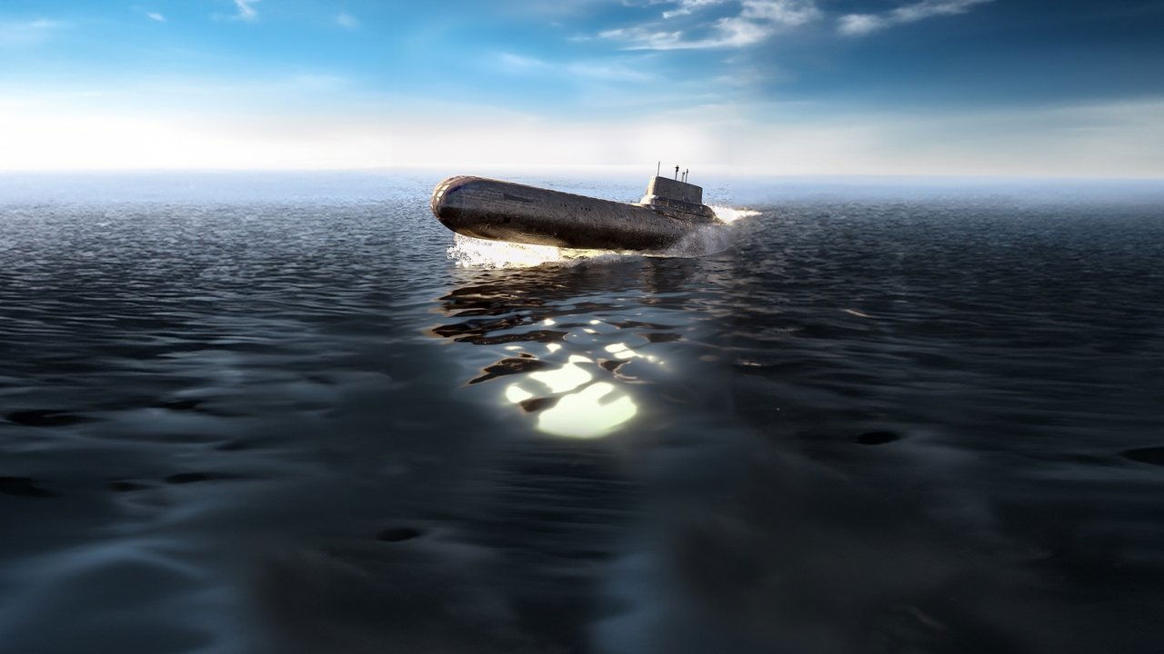 Engineering Evolved backdrop