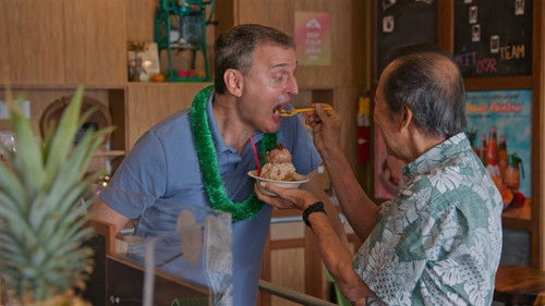 Background image for Hawaii