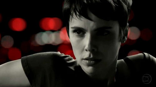 Background image for Chapter 37