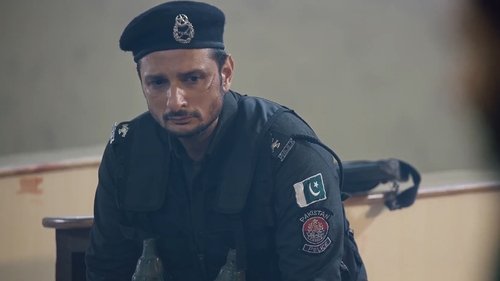 Background image for Episode 2