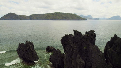 Background image for Episode 10