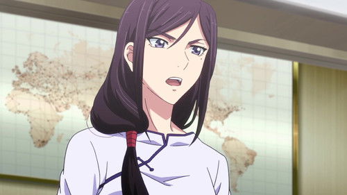 Background image for Episode 8