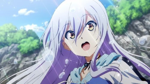Background image for Love Me When We Meet Again