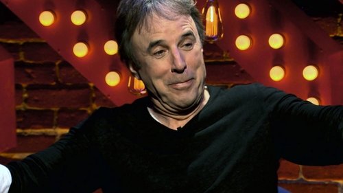 Background image for Kevin Nealon