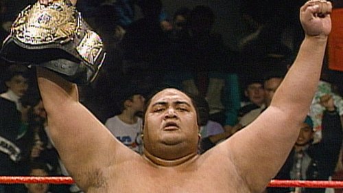 Background image for Superstars - Jan. 08, 1994