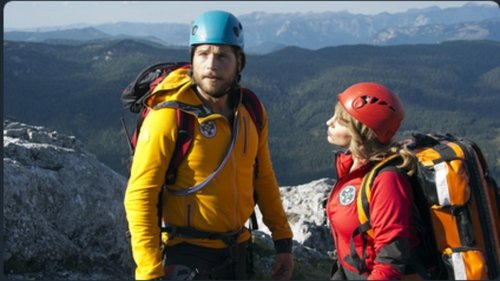 Background image for Episode 3