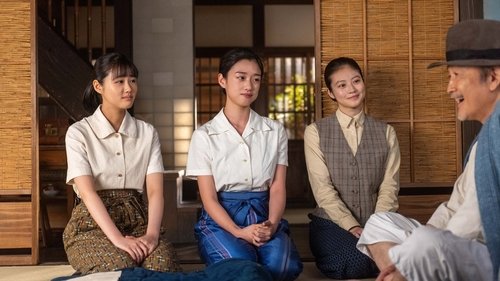 Episode 79