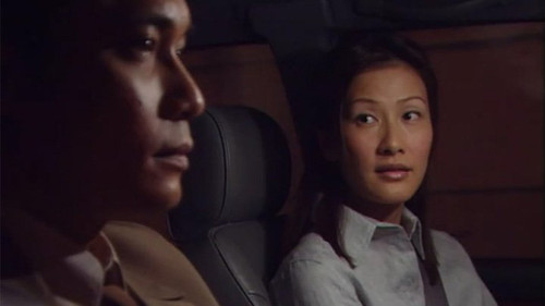 Background image for Episode 24