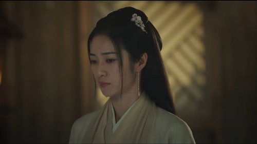 Background image for Episode 11