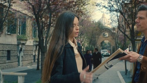 Background image for Episode 6