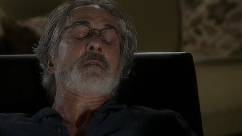 Background image for God's Eye