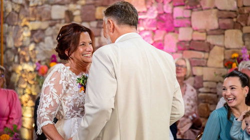 Background image for Episode 5