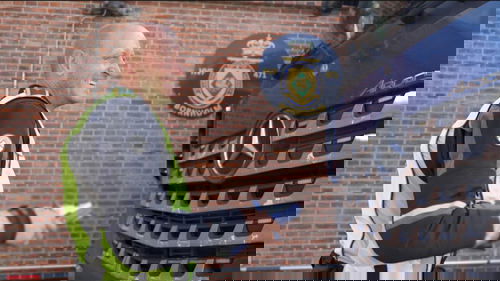 Background image for Episode 8