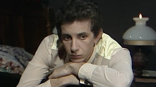 Background image for Chapter 13