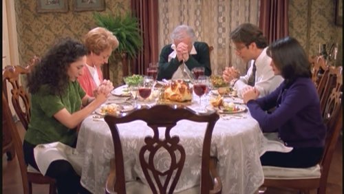Background image for Caroline and the Nice Jewish Boy